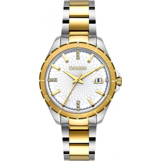 712141.2 - 150€.jpg